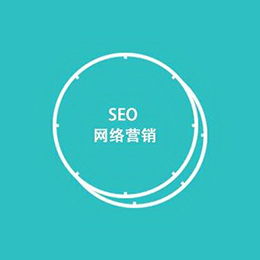 莆田建站-网站里面的tdk代表什么意思?