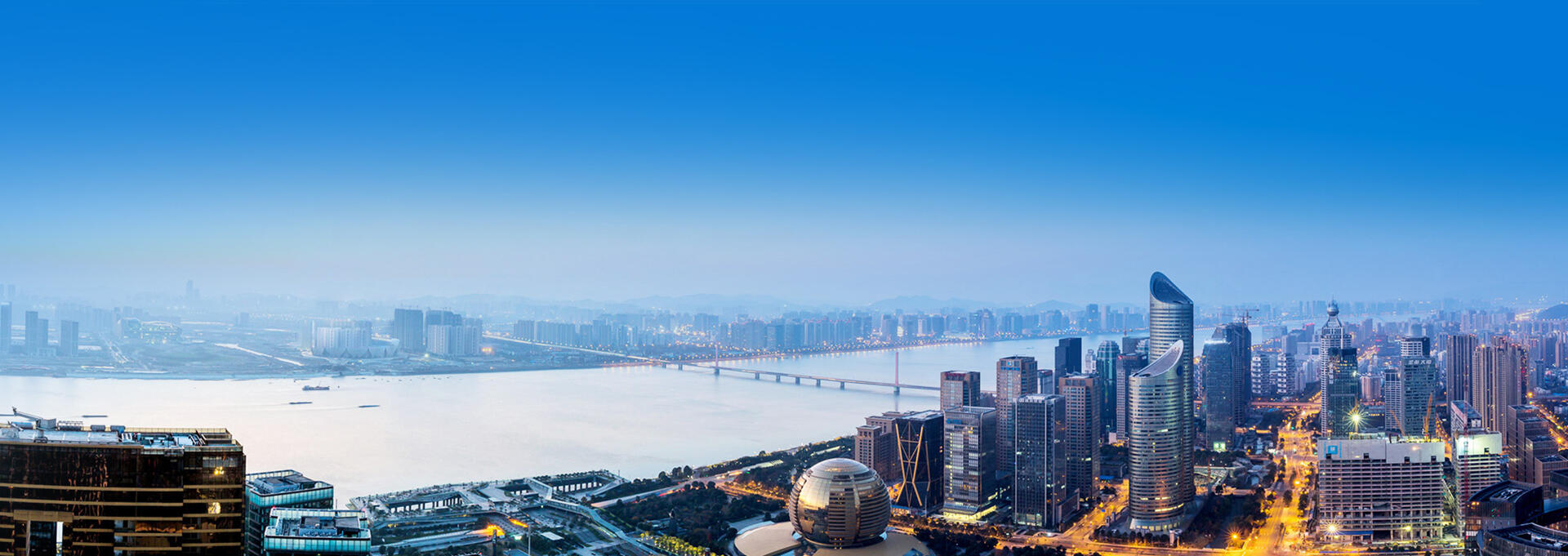 仙游建站-南京蓝首水处理设备有限公司