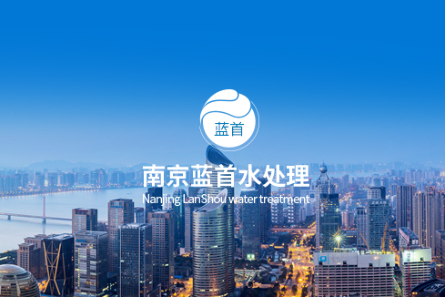 莆田建站-南京蓝首水处理设备有限公司