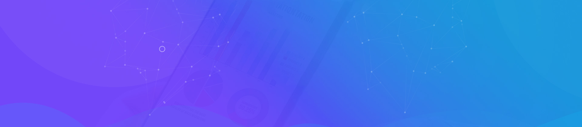 莆田建站-品牌网站建设和网络营销解决方案提供商
